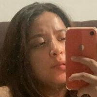 fanyambriz20 Meztelen