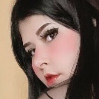 fanywaifu Meztelen