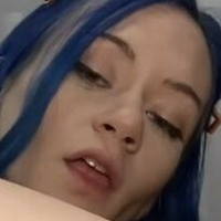 Fapqueen__ Meztelen