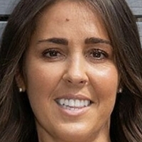Fara Williams Meztelen