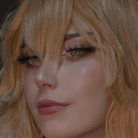 Farah Cosplay Meztelen