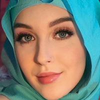 fareeha_bakir_free Meztelen