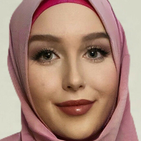 Fareeha Bakir Meztelen