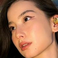 Farida Agzamova Meztelen