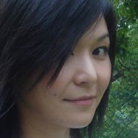 Farini Cheung Meztelen