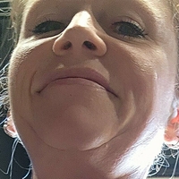 farmgirl16 Meztelen