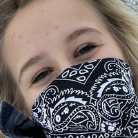 farmgirlcc Meztelen