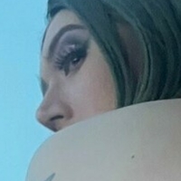 fartslave420 Meztelen