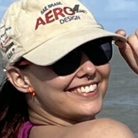 Farya PoleWaifu Meztelen