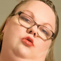 fat.toni.babe Meztelen