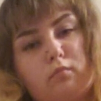 fatassgoddess Meztelen