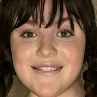 fatbootyvip Meztelen