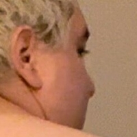 fatboyass Meztelen
