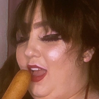 fatbratfreya Meztelen