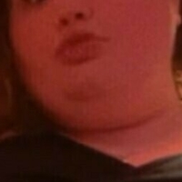 fatbunnyy Meztelen