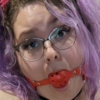 fatdreamwaifu Meztelen