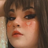 fatgf Meztelen