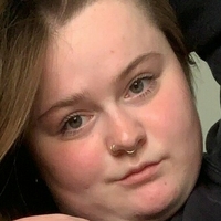 fatgirlfcks Meztelen