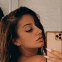 Fati Vázquez Meztelen