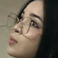 Fatima Cuevas Meztelen