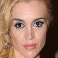 Fatima Florez Meztelen