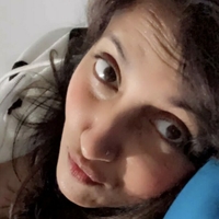 fatima.sara786 Meztelen