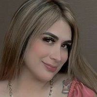 Fatima Segovia La Chuecona Meztelen
