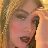 Fatima Segovia Meztelen
