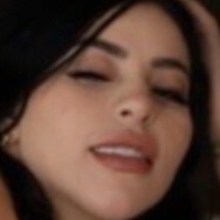 fatimamunozoficial Meztelen