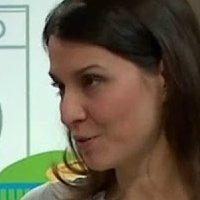 Fatma Mittler-Solak Meztelen