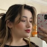 Fatmaakonca Meztelen