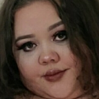fatmisstssbbw Meztelen