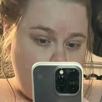 fatstonerchick.free Meztelen
