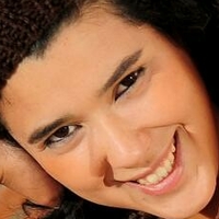 Faustina Meztelen