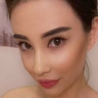 favoritemariaa Meztelen