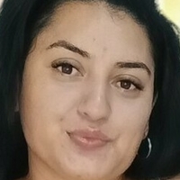 favoritenicol Meztelen