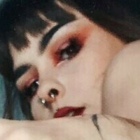 Fawn Fxck Meztelen