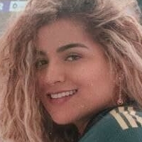 Fay Martinez Meztelen