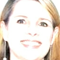 Faye Barker Meztelen