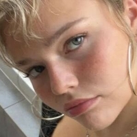 Faye Montana Meztelen