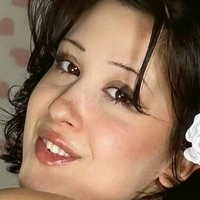 fayebunni Meztelen
