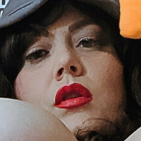 fayedaniels Meztelen