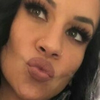 Fayefetish Meztelen