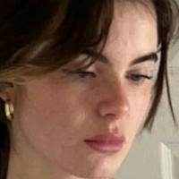 fayegreenwoody Meztelen
