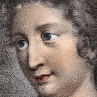 Fayette Marie Meztelen
