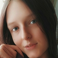 fayewilde Meztelen