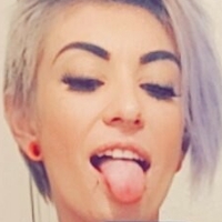 fcassibreee Meztelen