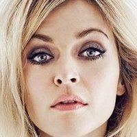 Fearne Cotton Meztelen