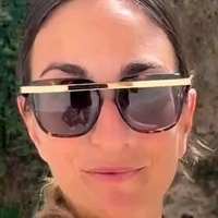 Fedeby Fede Meztelen