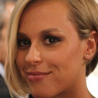Federica Pellegrini Meztelen